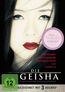 Die Geisha