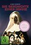 Die Geschichte einer Nonne