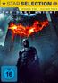 The Dark Knight