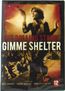 Gimme Shelter