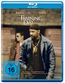 Training Day (Blu-ray)