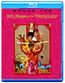 Der Mann mit der Todeskralle (Blu-ray)
