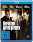 Departed - Unter Feinden (Blu-ray)