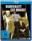 Bonnie und Clyde (Special Edition) (Blu-ray)