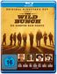 Wild Bunch (Blu-ray)