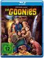 Die Goonies (Blu-ray)