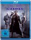 Matrix (Blu-ray)