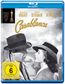 Casablanca (Blu-ray)