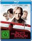 Der rote Baron (2007) (Blu-ray)