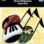 Jazz Trio (180g)