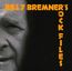 Billy Bremner's Rock Files