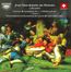 Symphonie Nr.3 "Militärsinfonie"