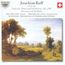 Suite für Klavier & Orchester op.200