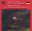 Symphonie Nr.2 d-moll op.27 "Leonore"