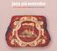 Jazz Pa Svenska: Swedish Folk Songs