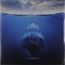 Mind Over Depth (180g)