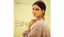 Esther (remastered) (180g) (ATR Mastercut)