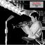 Köln Concert 1955 Vol. 2