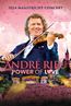 Power Of Love