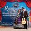 Reyana plays Rossini / Carulli