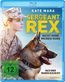 Sergant Rex (Blu-ray)
