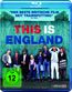This Is England (Blu-ray)