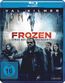 Frozen - Etwas hat überlebt (Blu-ray)