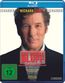 Der große Bluff (2006) (Blu-ray)