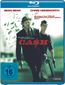 Cash (2009) (Blu-ray)