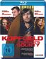 Kopfgeld - Perrier's Bounty (Blu-ray)