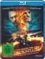 Under The Mountain - Vulkan der dunklen Mächte (Blu-ray)