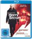 Harry Brown (Blu-ray)