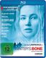 Winter's Bone (Blu-ray)