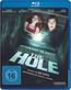 The Hole (2009) (Blu-ray)