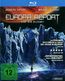 Europa Report (Blu-ray)