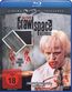 Crawlspace - Killerhouse (Blu-ray)