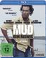 Mud (Blu-ray)