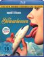 Die Stewardessen (Blu-ray)