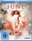June (Blu-ray)