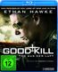 Good Kill (Blu-ray)
