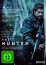The Hunter (2011)