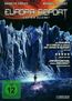 Europa Report