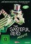 The Grateful Dead Movie