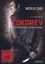 Tokarev
