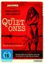 The Quiet Ones