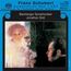 Symphonien Nr.1,3,7