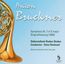 Symphonie Nr.7