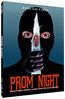 Prom Night (1980) (Ultra HD Blu-ray & Blu-ray im Mediabook)