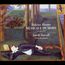 Musicall Humors 1605