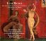 Ludi Musici - The Spirit of Dance